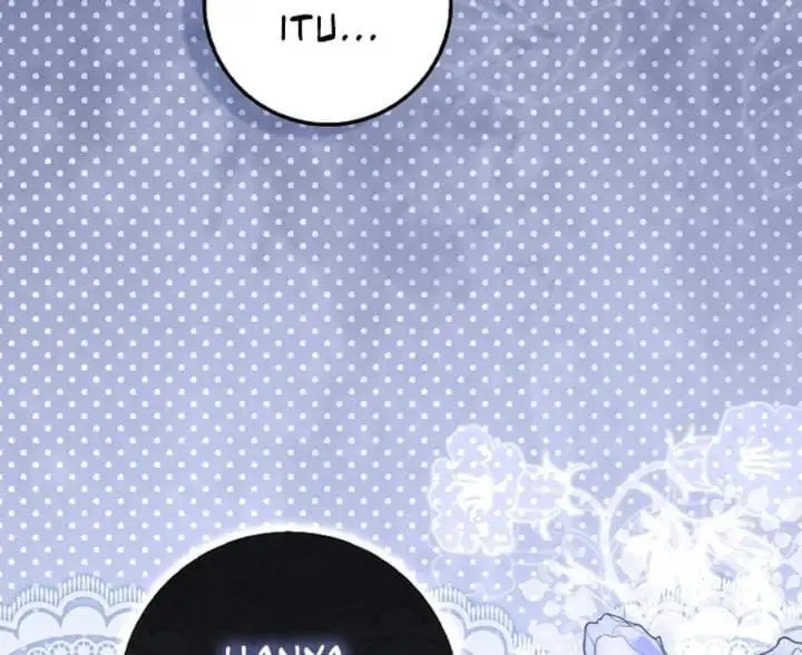 The Baby Fairy is a Villain Chapter 31