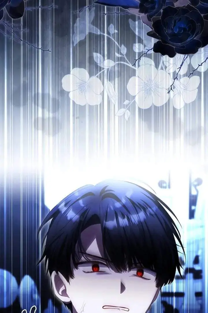 The Baby Fairy is a Villain Chapter 31