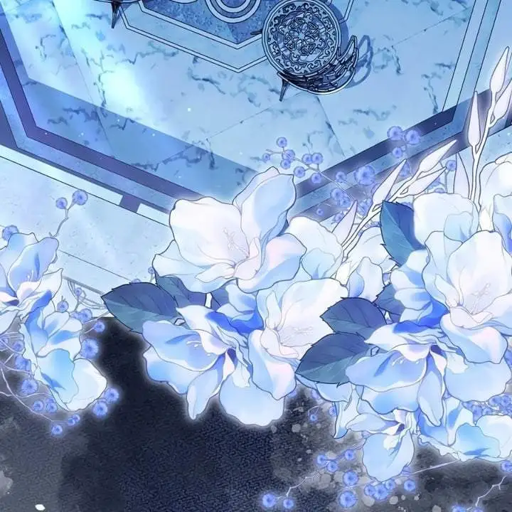 The Baby Fairy is a Villain Chapter 32