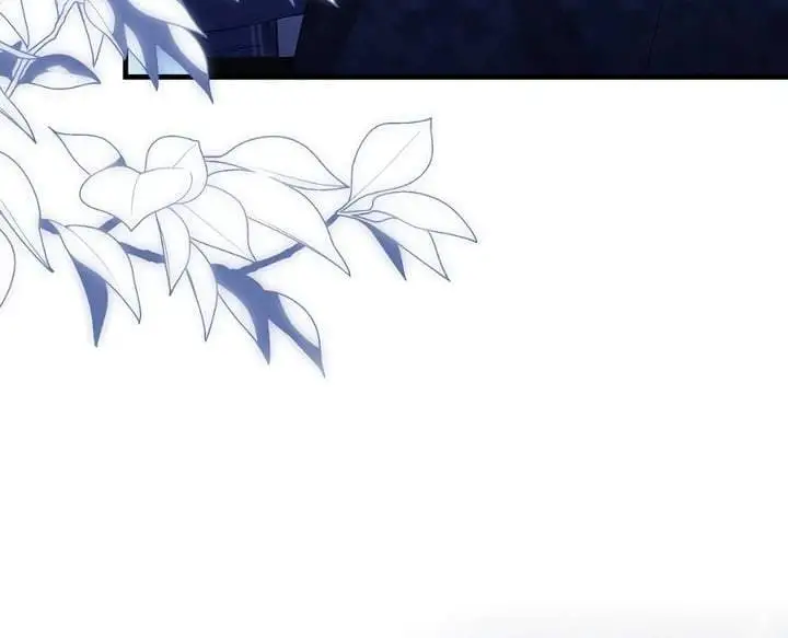The Baby Fairy is a Villain Chapter 32