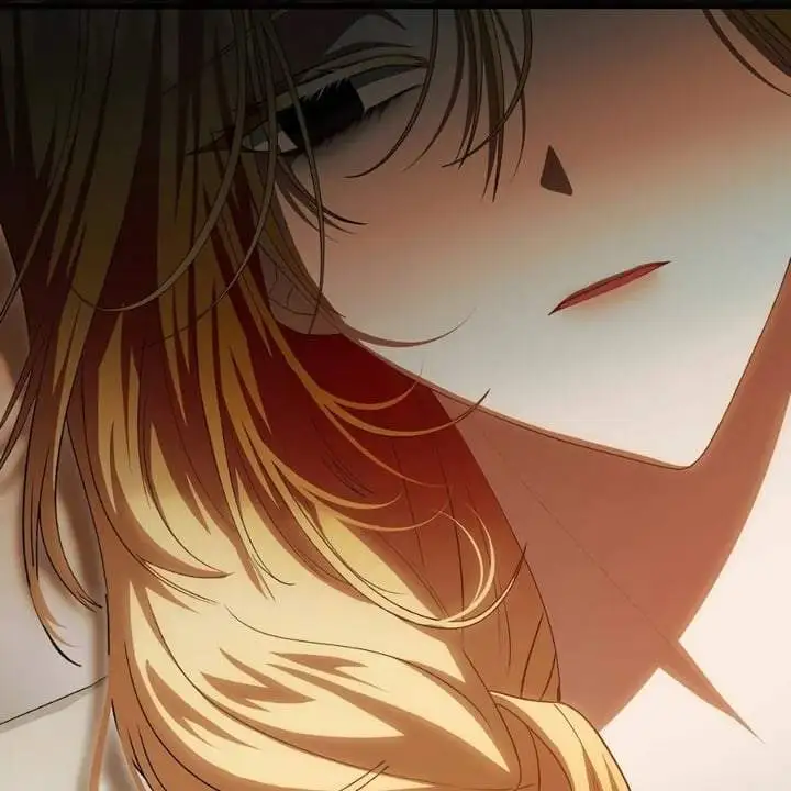 The Baby Fairy is a Villain Chapter 32