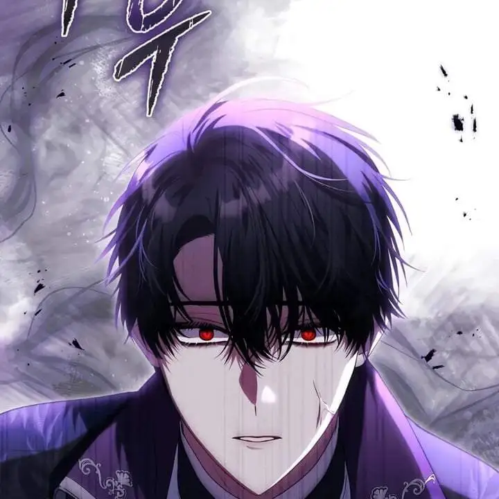 The Baby Fairy is a Villain Chapter 32