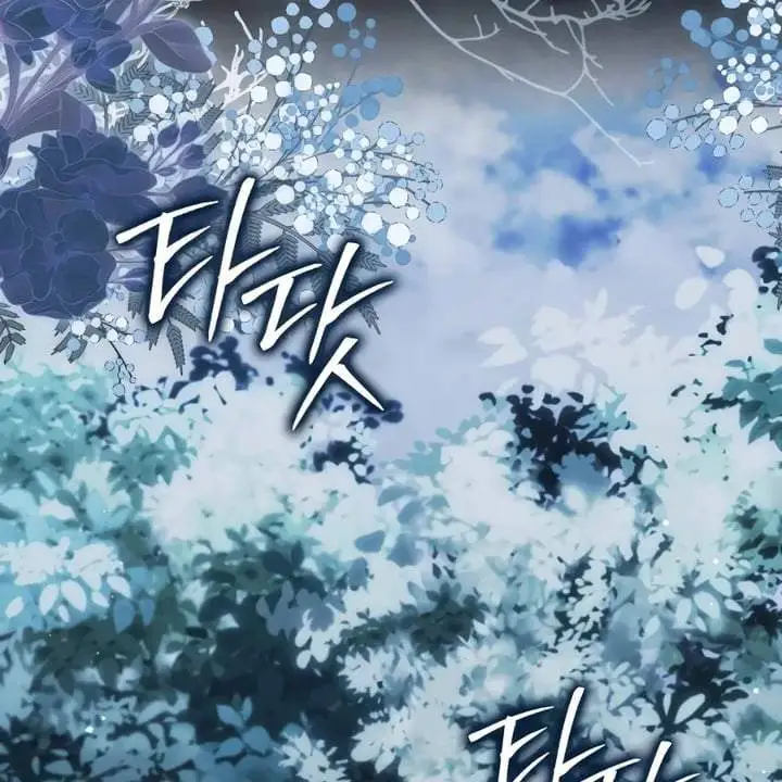 The Baby Fairy is a Villain Chapter 32