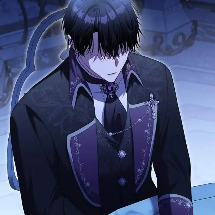 The Baby Fairy is a Villain Chapter 32