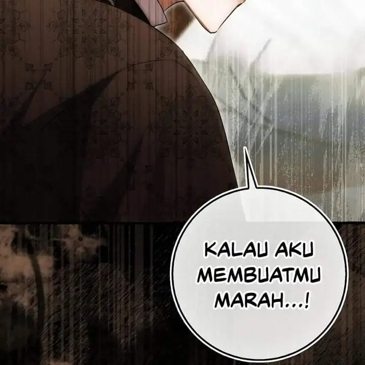 The Baby Fairy is a Villain Chapter 32