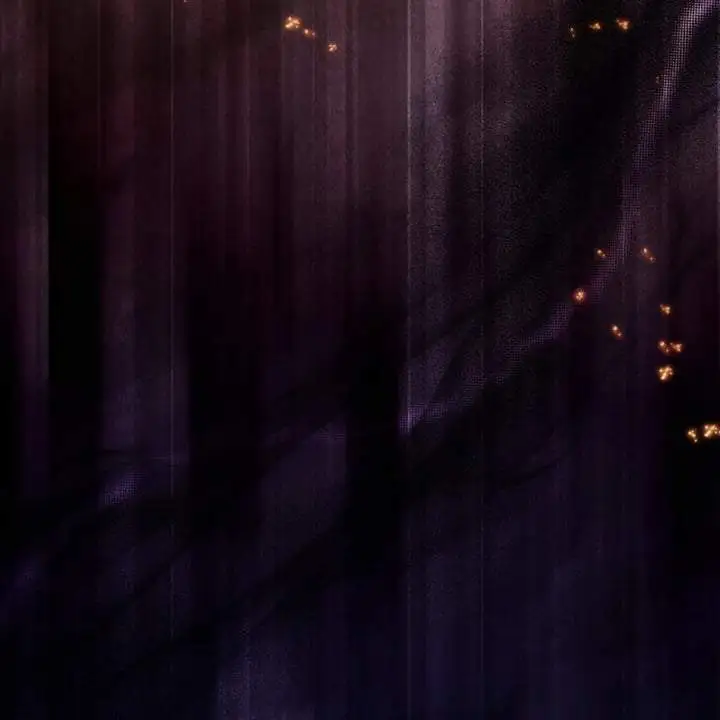 The Baby Fairy is a Villain Chapter 33