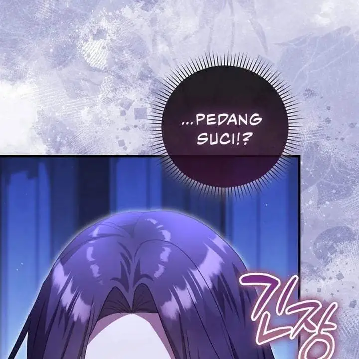 The Baby Fairy is a Villain Chapter 33