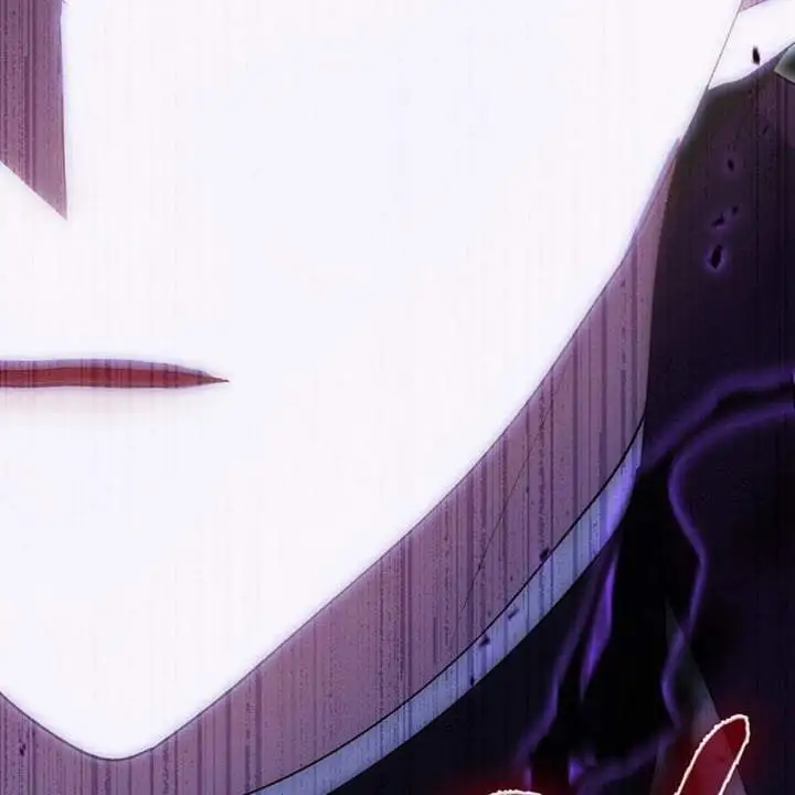 The Baby Fairy is a Villain Chapter 33
