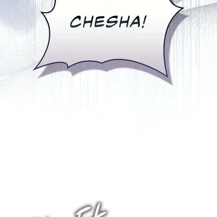 The Baby Fairy is a Villain Chapter 33