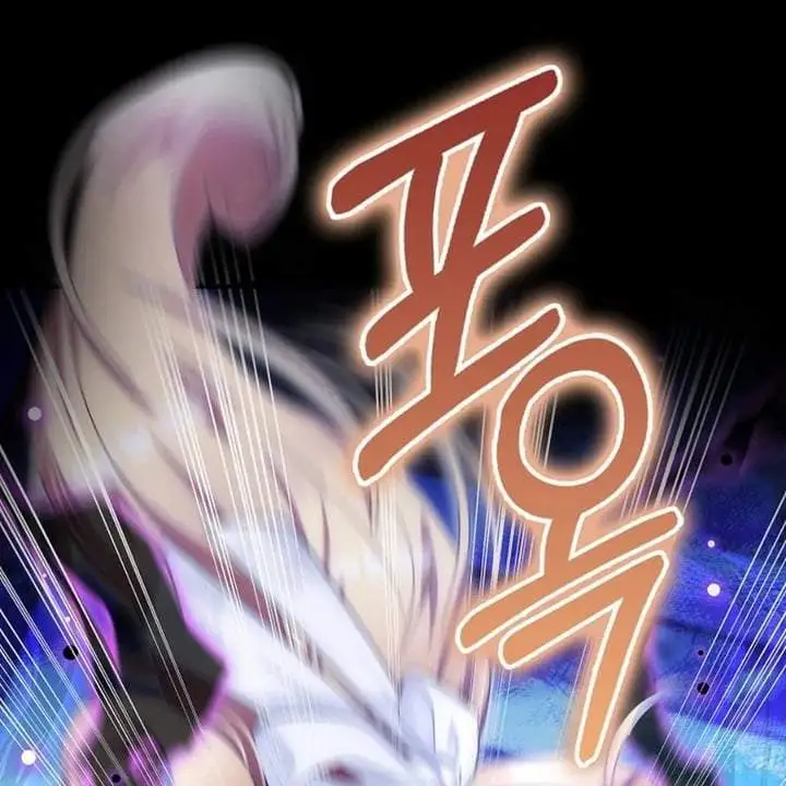 The Baby Fairy is a Villain Chapter 33
