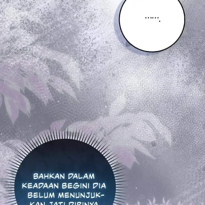 The Baby Fairy is a Villain Chapter 33