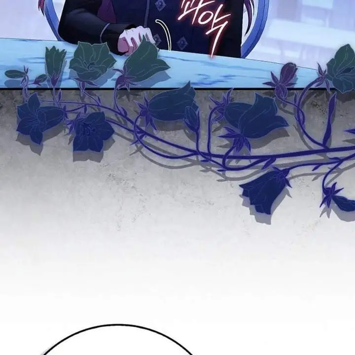 The Baby Fairy is a Villain Chapter 33