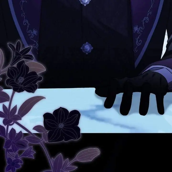 The Baby Fairy is a Villain Chapter 33