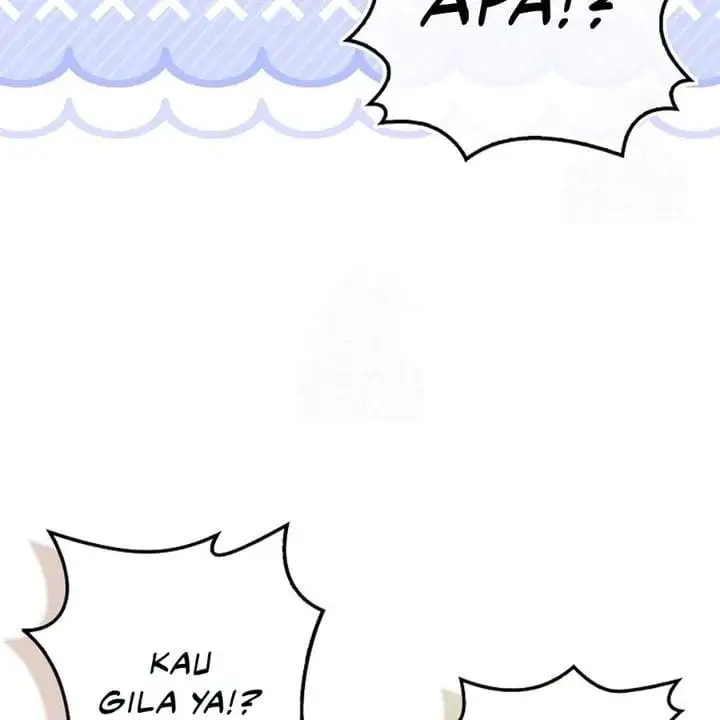 The Baby Fairy is a Villain Chapter 33