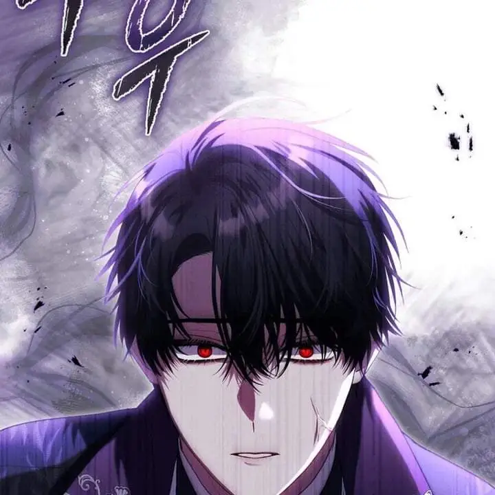 The Baby Fairy is a Villain Chapter 33