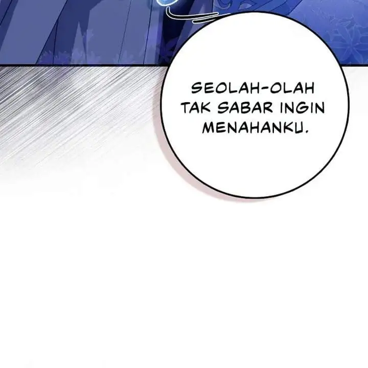 The Baby Fairy is a Villain Chapter 33