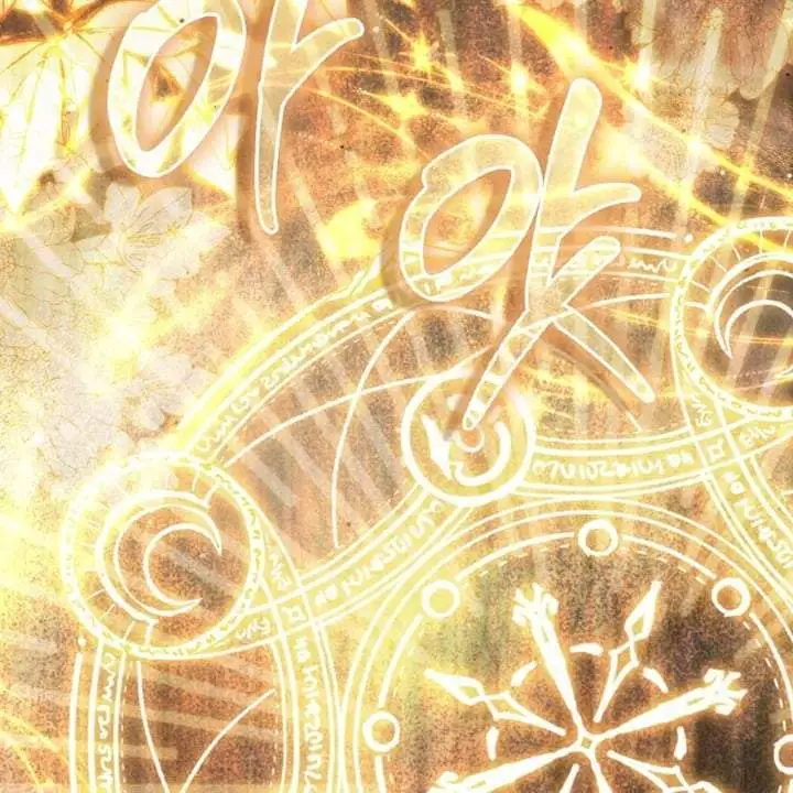 The Baby Fairy is a Villain Chapter 33