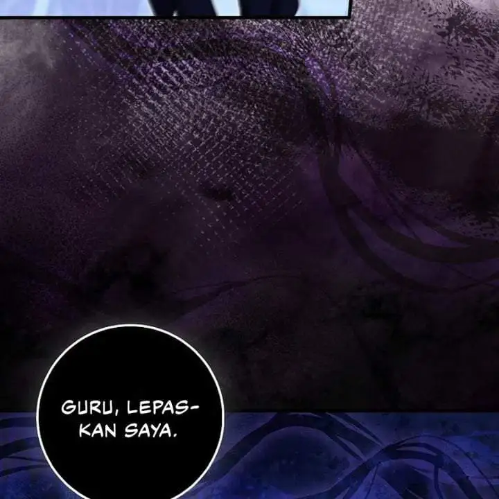 The Baby Fairy is a Villain Chapter 33