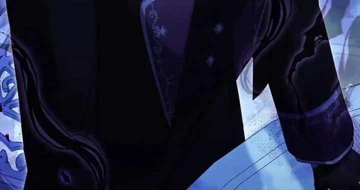 The Baby Fairy is a Villain Chapter 33