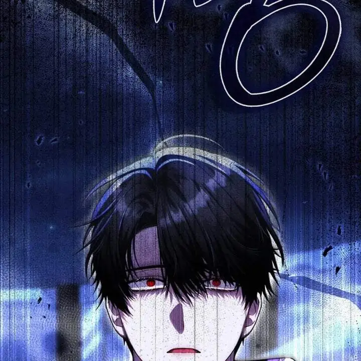 The Baby Fairy is a Villain Chapter 33