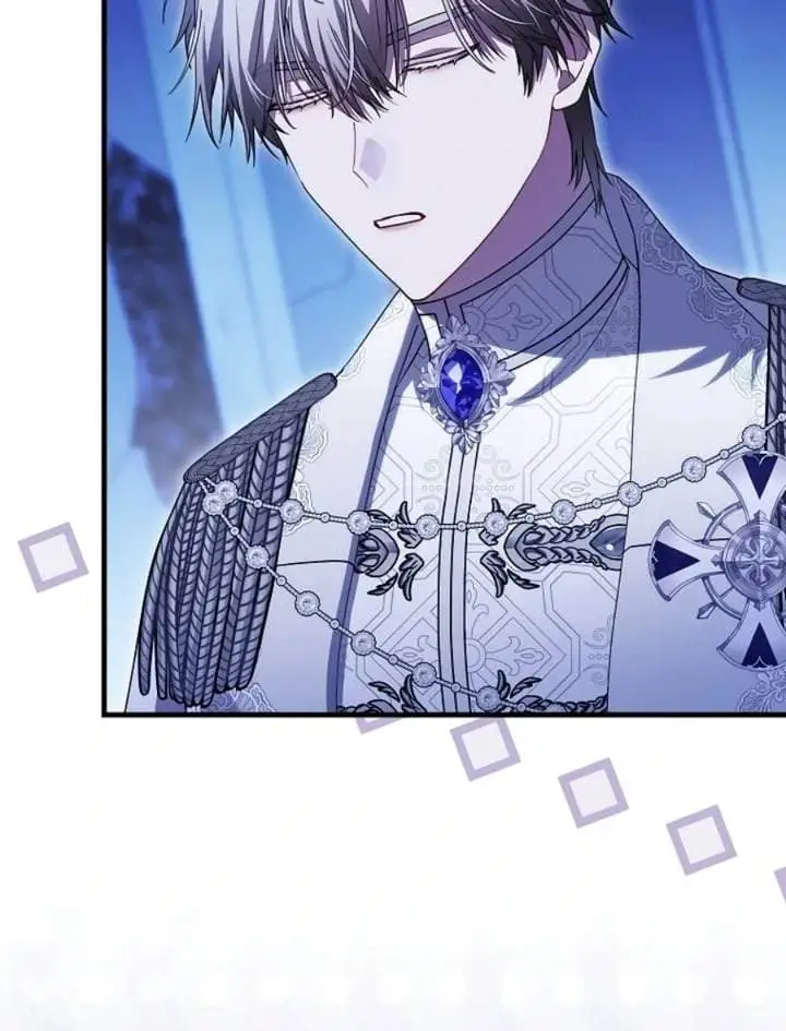 The Baby Fairy is a Villain Chapter 34
