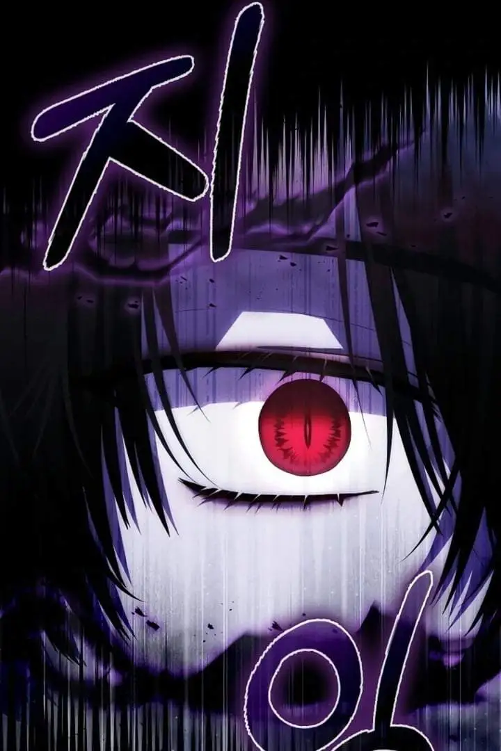 The Baby Fairy is a Villain Chapter 34