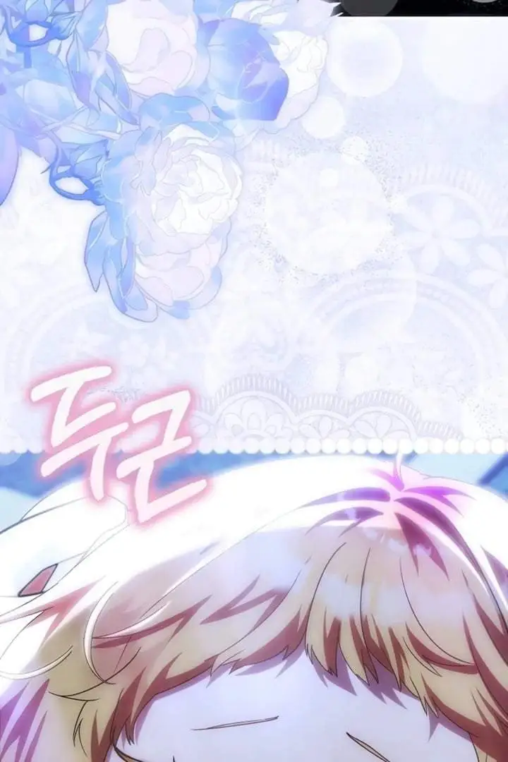The Baby Fairy is a Villain Chapter 34