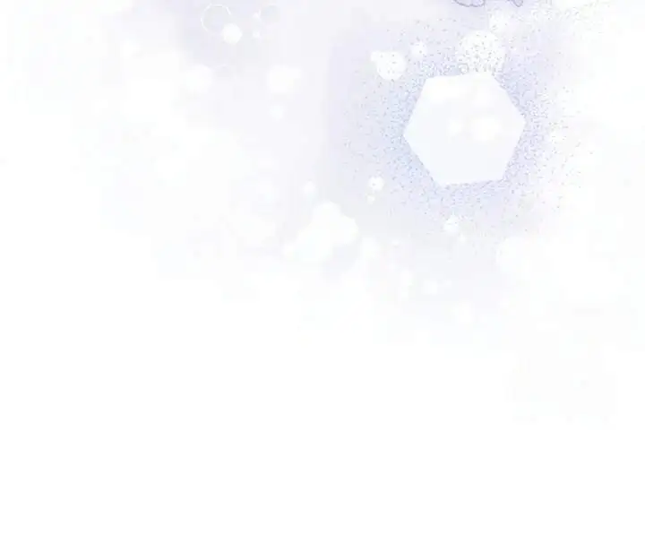 The Baby Fairy is a Villain Chapter 34