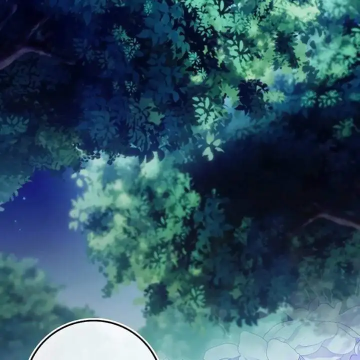 The Baby Fairy is a Villain Chapter 35