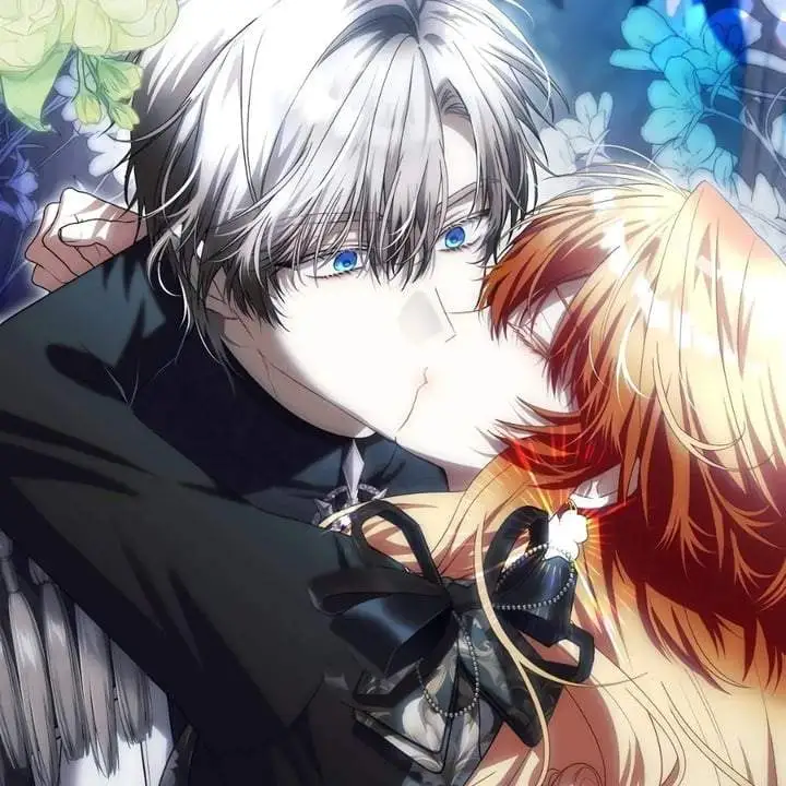The Baby Fairy is a Villain Chapter 35