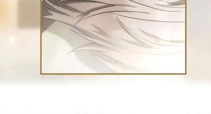 The Baby Fairy is a Villain Chapter 35