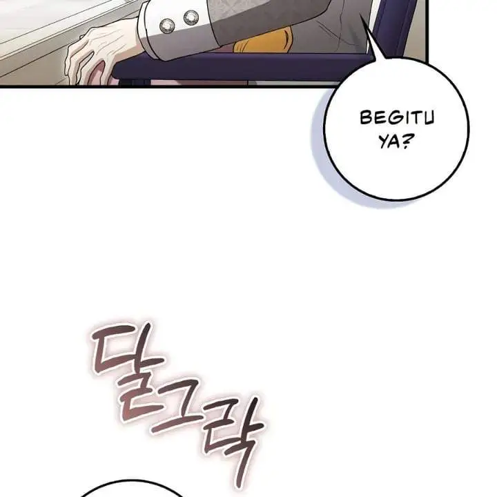 The Baby Fairy is a Villain Chapter 36