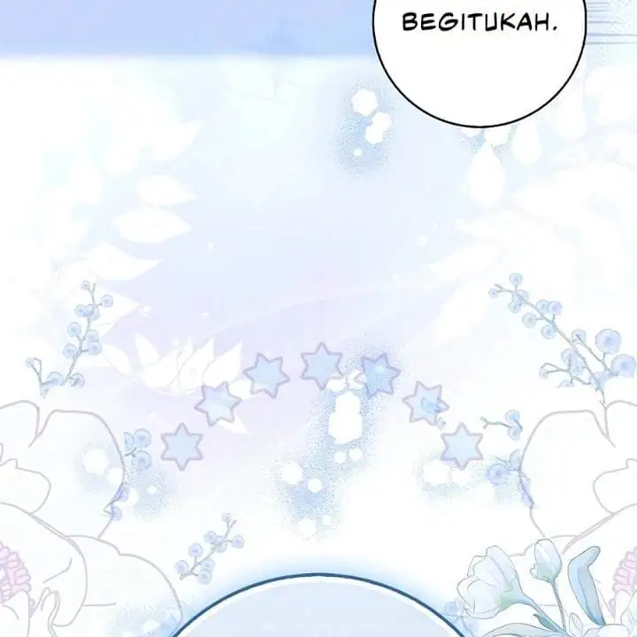 The Baby Fairy is a Villain Chapter 36