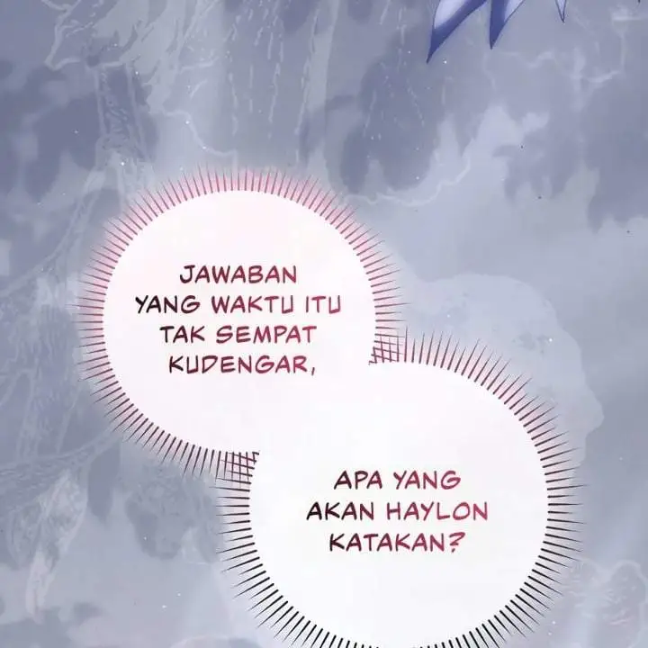 The Baby Fairy is a Villain Chapter 36