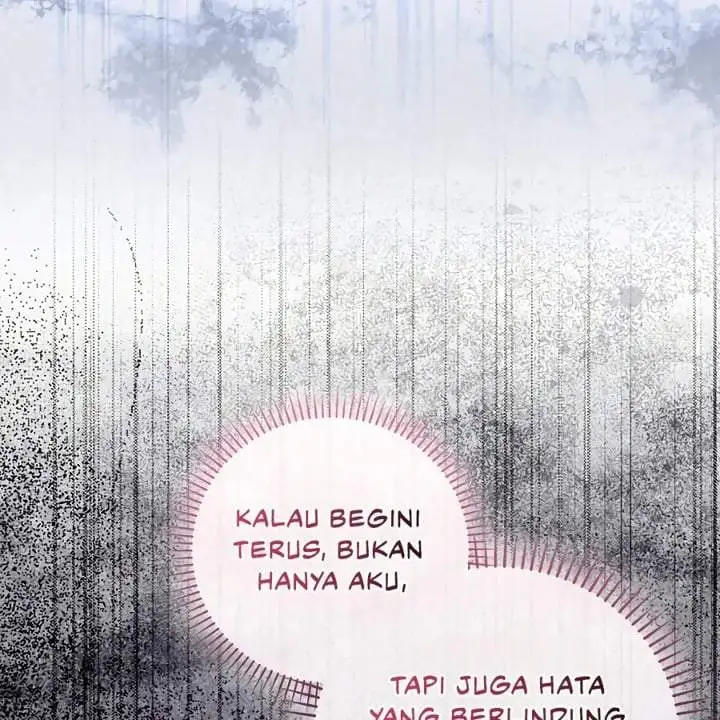 The Baby Fairy is a Villain Chapter 36
