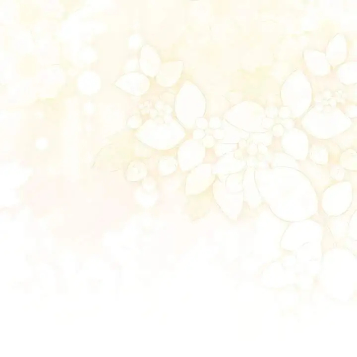 The Baby Fairy is a Villain Chapter 36