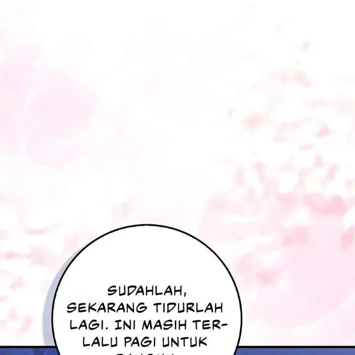 The Baby Fairy is a Villain Chapter 36