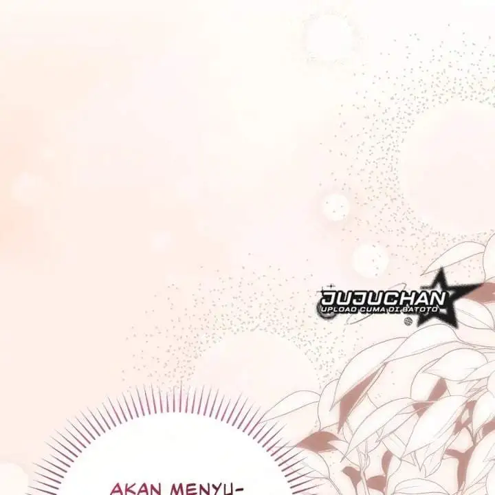 The Baby Fairy is a Villain Chapter 36