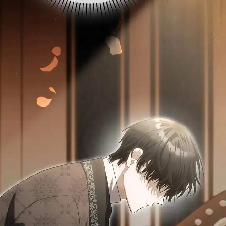 The Baby Fairy is a Villain Chapter 37