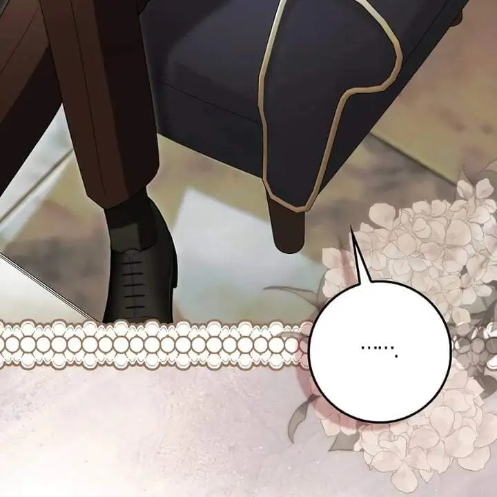 The Baby Fairy is a Villain Chapter 37