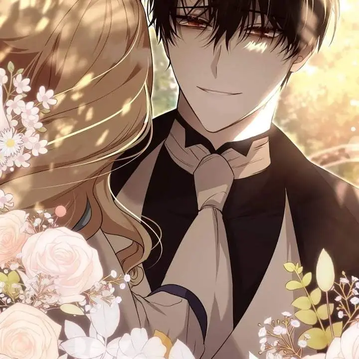 The Baby Fairy is a Villain Chapter 37