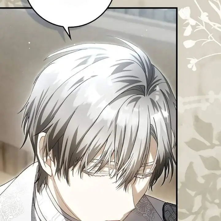 The Baby Fairy is a Villain Chapter 37