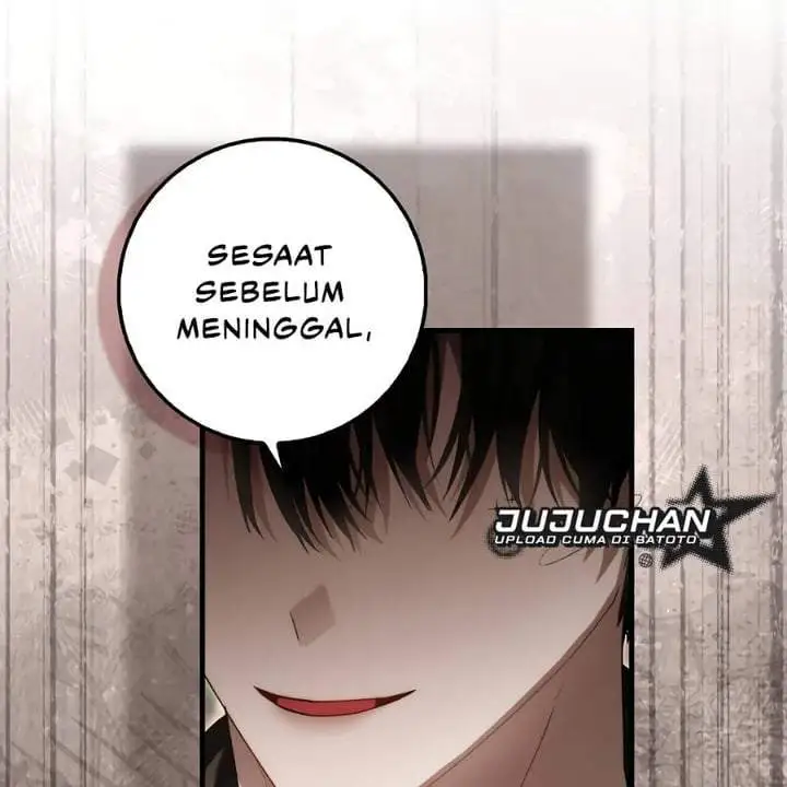 The Baby Fairy is a Villain Chapter 37