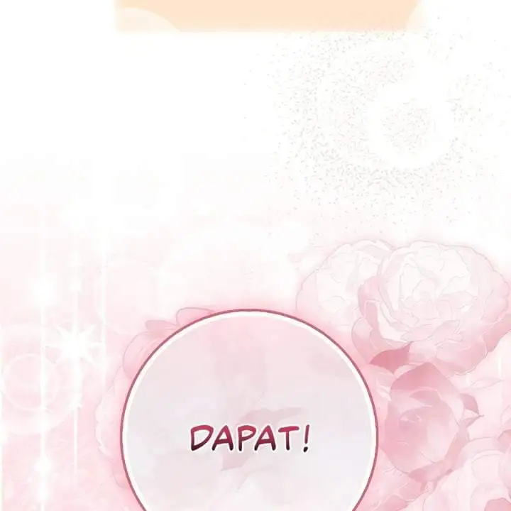The Baby Fairy is a Villain Chapter 37