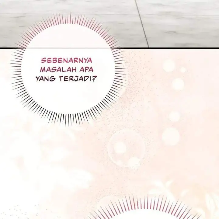 The Baby Fairy is a Villain Chapter 37