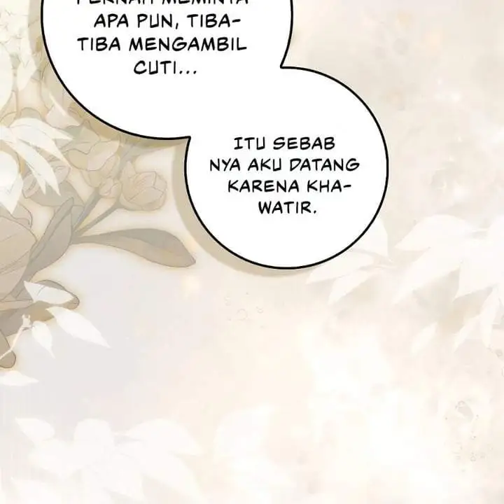 The Baby Fairy is a Villain Chapter 37
