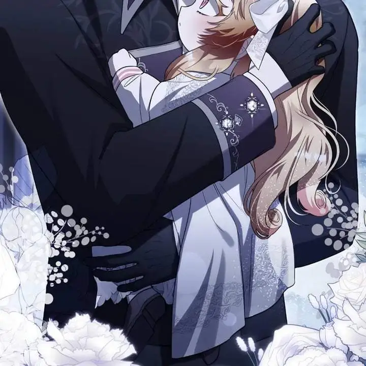 The Baby Fairy is a Villain Chapter 37