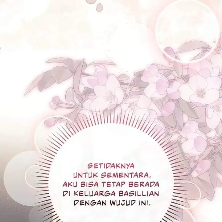 The Baby Fairy is a Villain Chapter 37