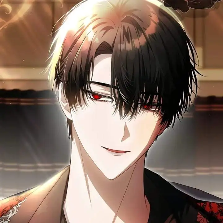 The Baby Fairy is a Villain Chapter 37