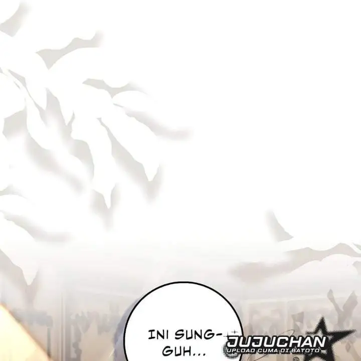 The Baby Fairy is a Villain Chapter 37